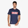 Nike Paris Saint-Germain Wordmark 