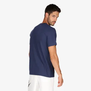 Nike Paris Saint-Germain Wordmark 