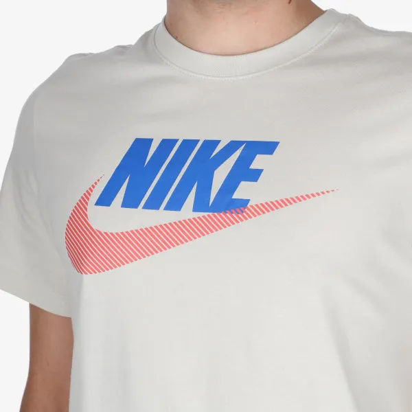 Nike T-shirt Sportswear 