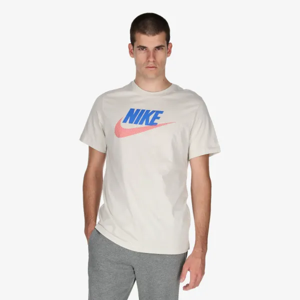 Nike T-shirt Sportswear 