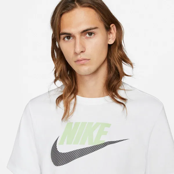 Nike T-shirt Sportswear 