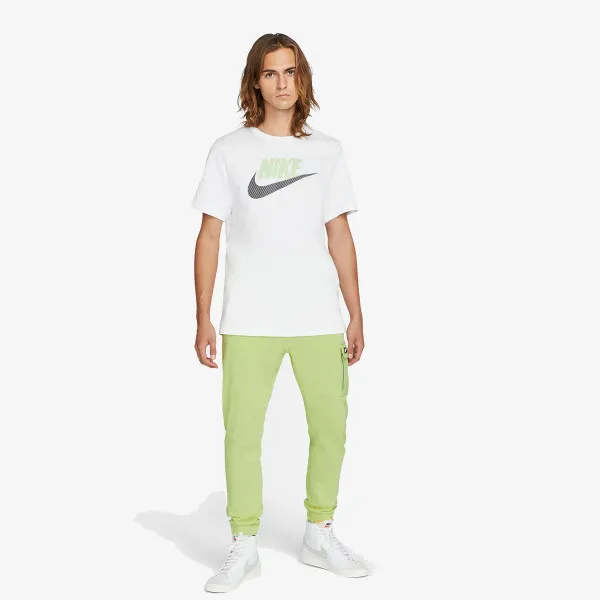 Nike T-shirt Sportswear 