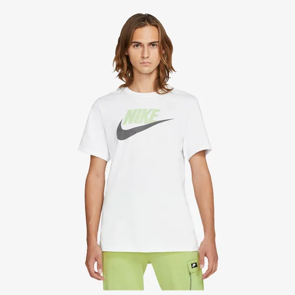 Nike T-shirt Sportswear 