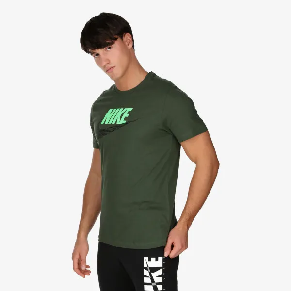 Nike T-shirt Sportswear 