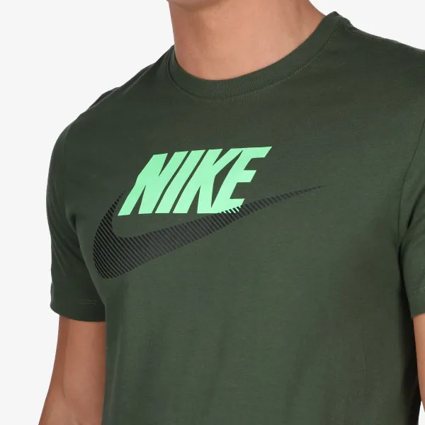 Nike T-shirt Sportswear 