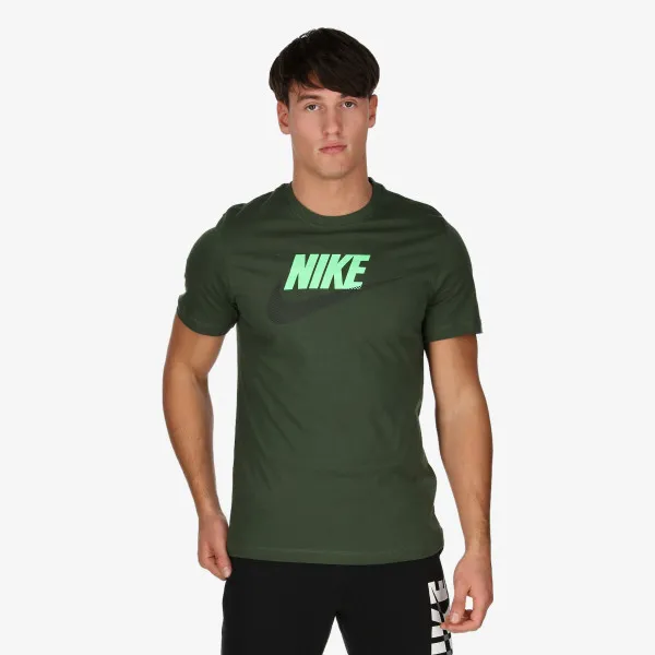 Nike T-shirt Sportswear 