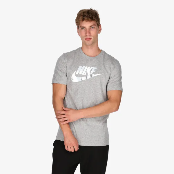 Nike T-shirt M NSW TEE BRND MRK APLCTN 1 