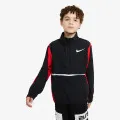 Nike CROSSOVER 