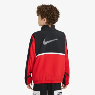 Nike CROSSOVER 
