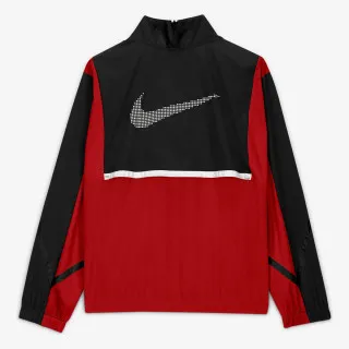 Nike CROSSOVER 