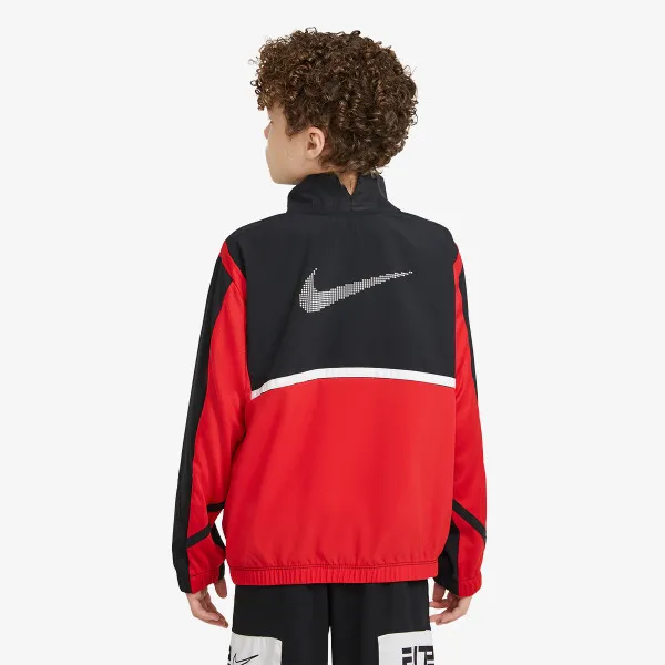 Nike CROSSOVER 