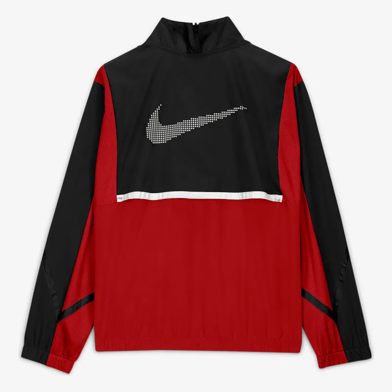 Nike CROSSOVER 
