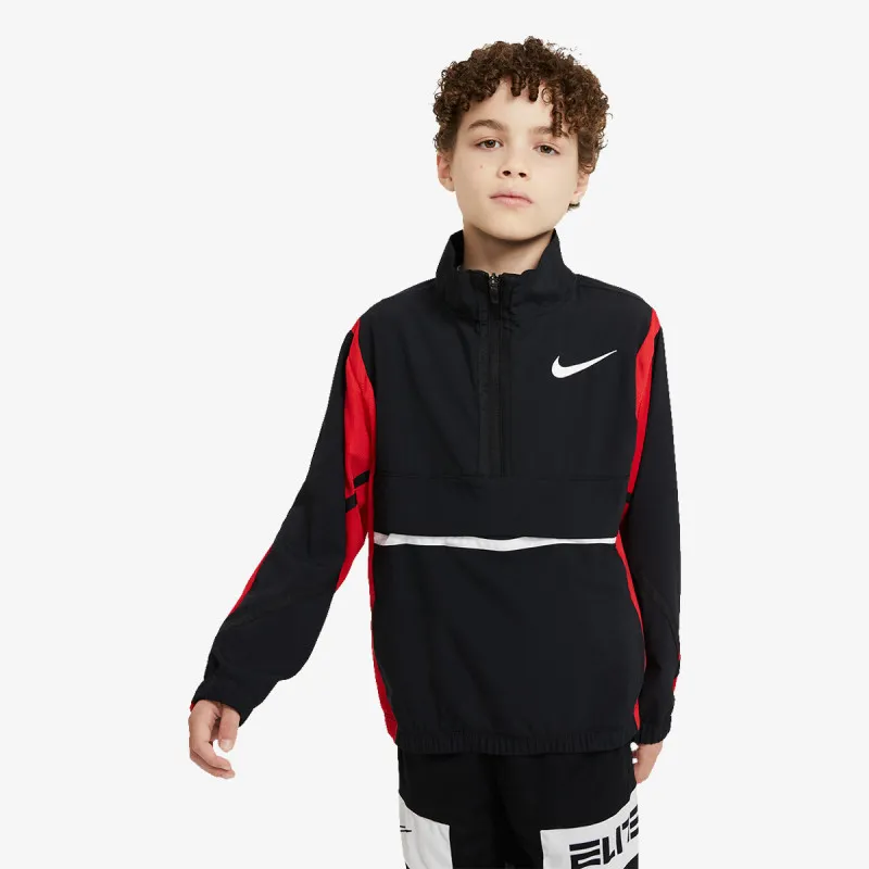 Nike CROSSOVER 