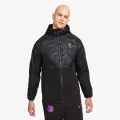 Nike FCB MNK WNTR AWF JKTHD WVN CL 