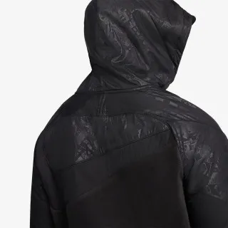 Nike FCB MNK WNTR AWF JKTHD WVN CL 