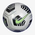 Nike NK STRK - FA20 