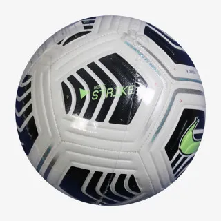 Nike NK STRK - FA20 