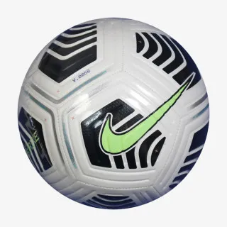 Nike NK STRK - FA20 