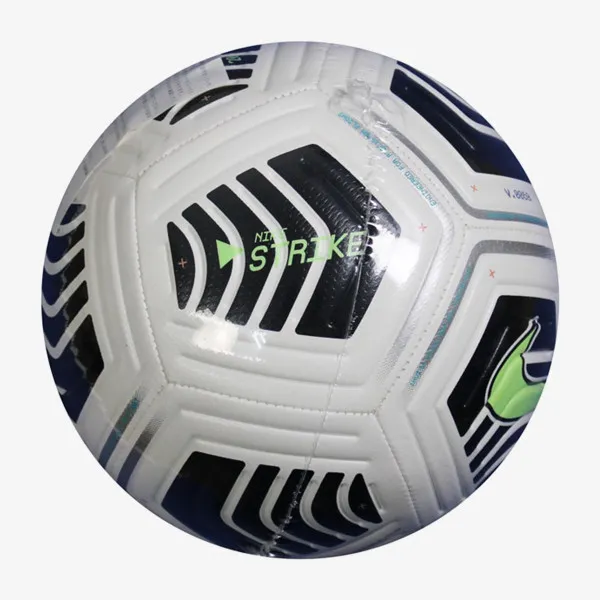 Nike NK STRK - FA20 