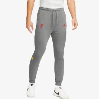 Nike Liverpool FC Fleece Travel Soccer 