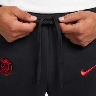 Nike Hlače Paris Saint-Germain Fleece 