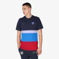 Nike FC Barcelona 