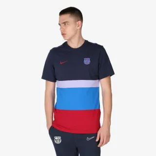 Nike FC Barcelona 