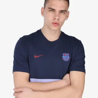 Nike FC Barcelona 