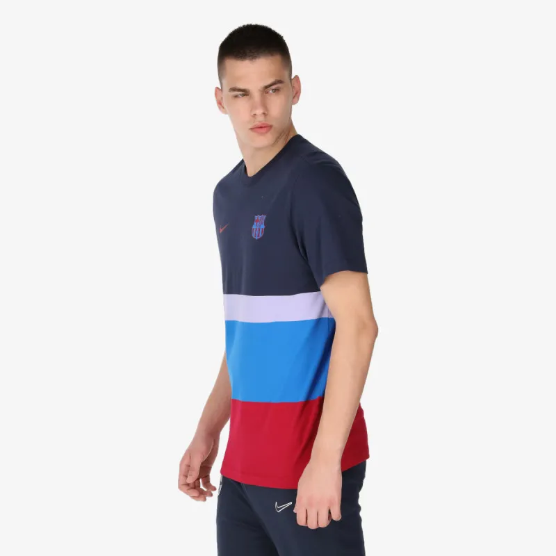 Nike FC Barcelona 