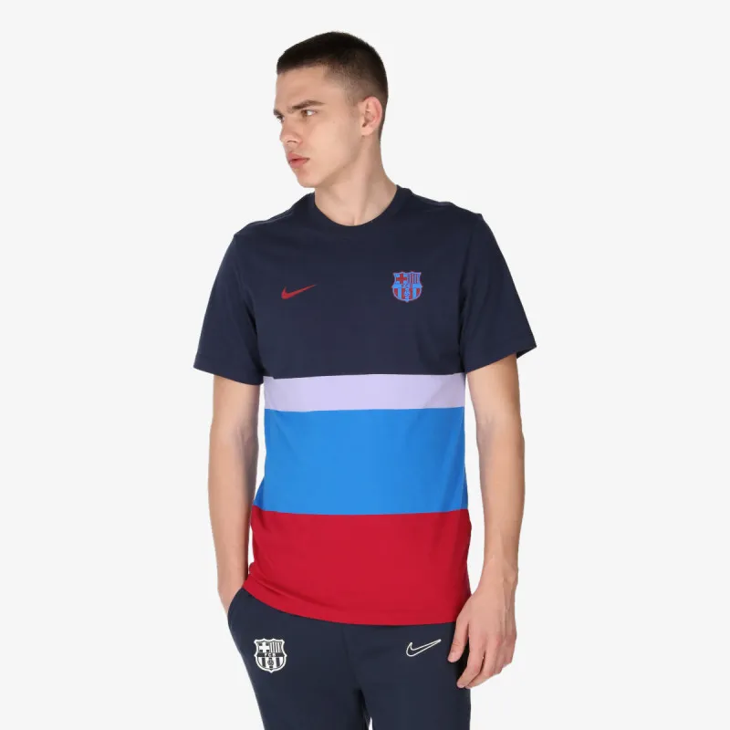 Nike FC Barcelona 
