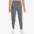 Nike Paris Saint-Germain 
