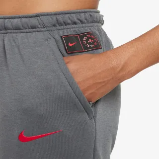 Nike Paris Saint-Germain 