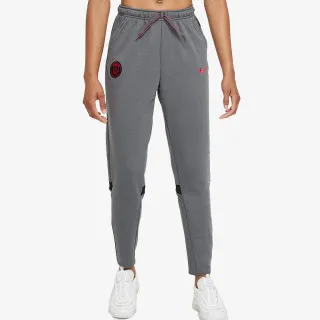 Nike Paris Saint-Germain 