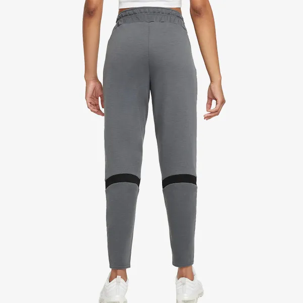 Nike Paris Saint-Germain 
