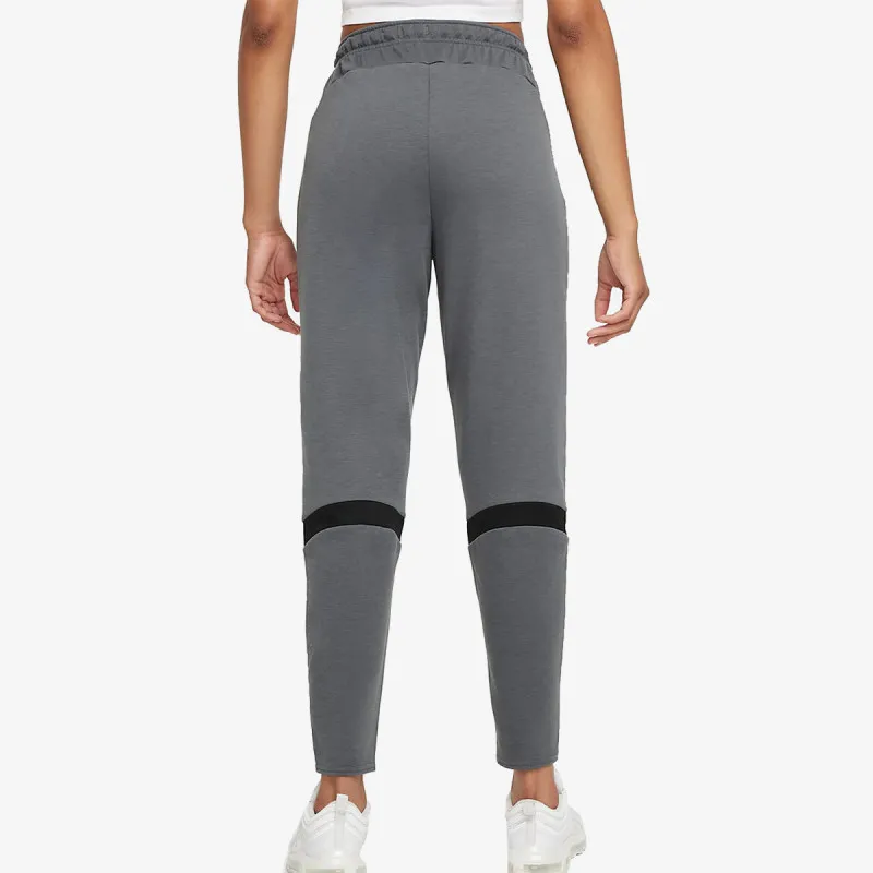 Nike Paris Saint-Germain 