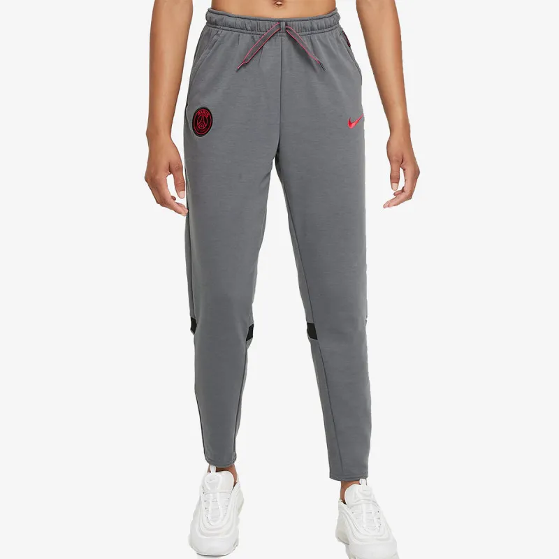 Nike Paris Saint-Germain 