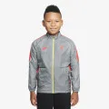 Nike Liverpool FC Repel Academy 