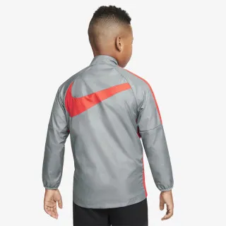 Nike Liverpool FC Repel Academy 