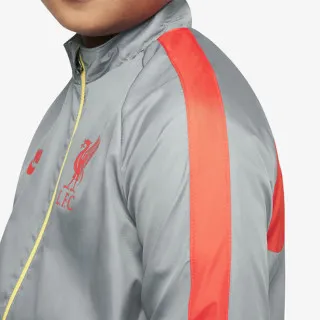 Nike Liverpool FC Repel Academy 