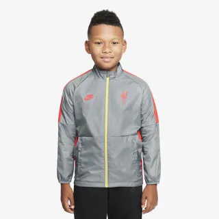 Nike Liverpool FC Repel Academy 