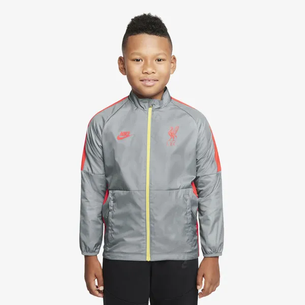Nike Liverpool FC Repel Academy 