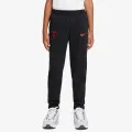 Nike Paris Saint-Germain Fleece 