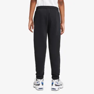 Nike Paris Saint-Germain Fleece 
