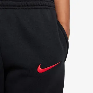 Nike Paris Saint-Germain Fleece 