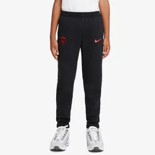 Nike Paris Saint-Germain Fleece 