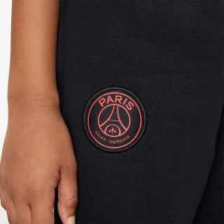 Nike Paris Saint-Germain Fleece 