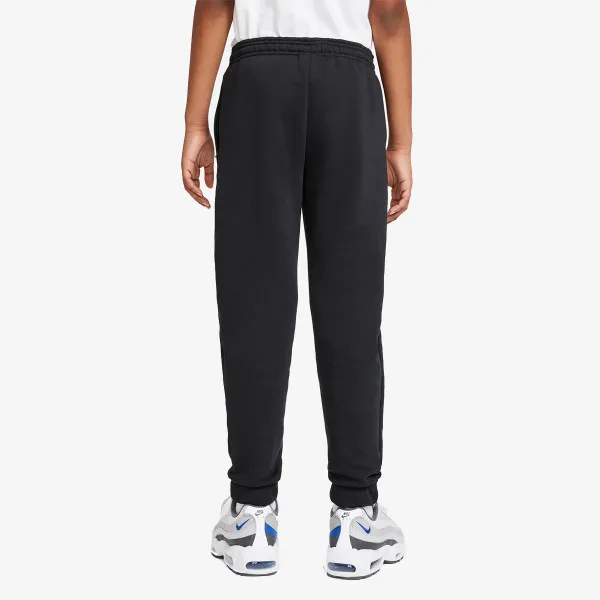 Nike Paris Saint-Germain Fleece 