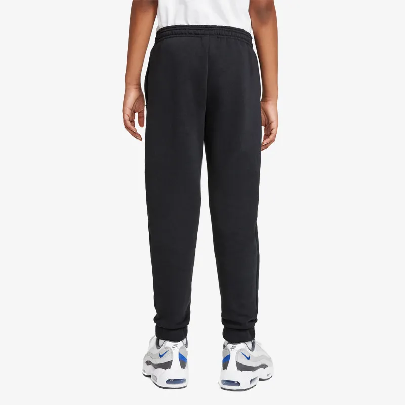 Nike Paris Saint-Germain Fleece 