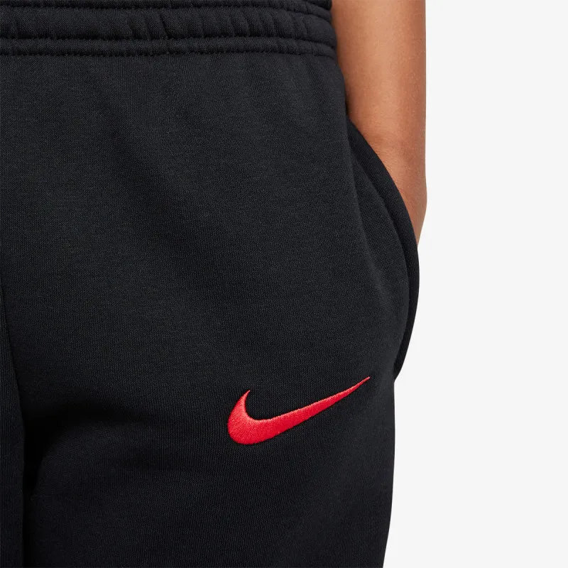 Nike Paris Saint-Germain Fleece 