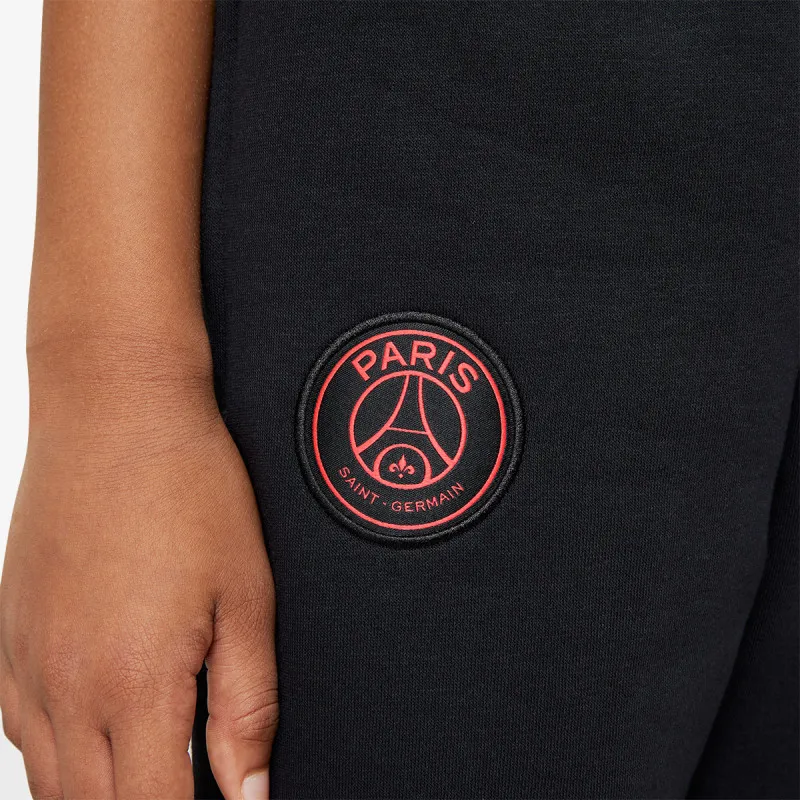 Nike Paris Saint-Germain Fleece 